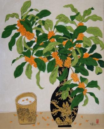 2018オリジナルカレンダー