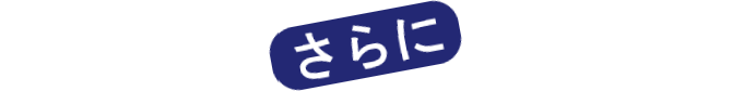 キャンペーン条件