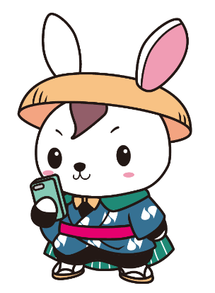かけるくん