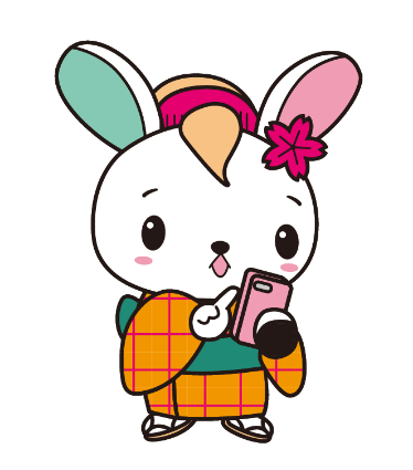 きくのちゃん