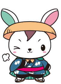 かけるくん