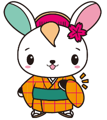 きくのちゃん