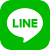 せいしん信用金庫　LINEお友だち